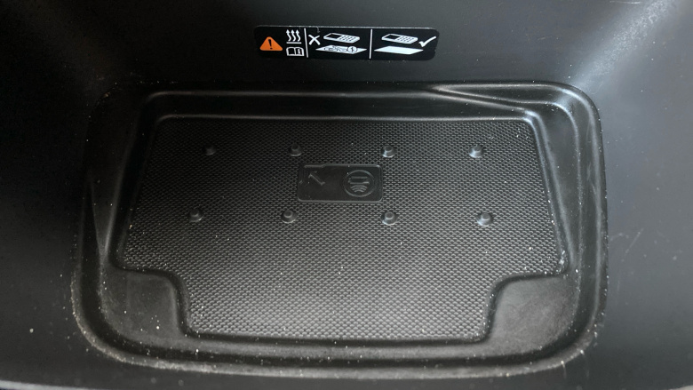 Vauxhall Crossland 1.2 Turbo GS 5dr Petrol Hatchback